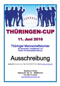 Microsoft Word - Ausschreibung-Thüringen-Cup 2016-fertig mit Titelblatt.docx