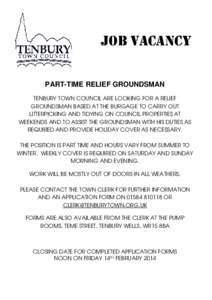 Worcestershire / Tenbury Wells / River Teme / Workweek and weekend / Working time / Geography of England / Geography of the United Kingdom