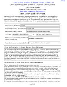 Nuclear Non-Proliferation Treaty / Ashton Carter / Nuclear warfare / International security / International relations / Nuclear weapons / Nuclear proliferation