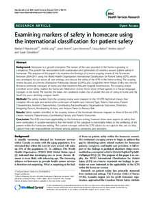 An upper limit for macromolecular crowding effects