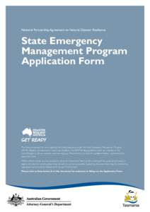 Ethics / Project management / Security / Emergency management / Humanitarian aid / Occupational safety and health / Psychological resilience / Risk management / Risk / Management / Actuarial science / Public safety