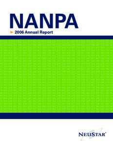 Numbers / Communications in North America / Numbering Resource Utilization/Forecast Report / Seven-digit dialing / Telephone numbering plan / Canadian Numbering Administration Consortium / Area codes 905 and 289 / N11 code / Area codes 519 and 226 / North American Numbering Plan / Telephone numbers / Telephony