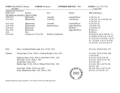 FO / Finite model theory