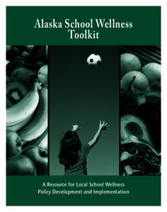 AK School Wellness Toolkit.indd