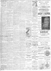 The Manning times (Manning, Clarendon County, S.C.).(Manning, Clarendon County, S.C[removed]p ].