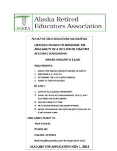 Arctic Ocean / West Coast of the United States / Alaskan Coalition of Student Leaders / Alaska locations by per capita income / Geography of Alaska / Geography of the United States / Alaska