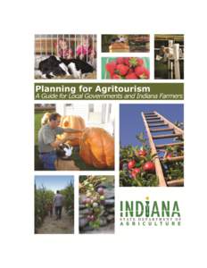 0  Indiana Land Resources Council (ILRC) is a nine member council appointed by the Governor to assist local and state decision-makers with land use tools and policies. The council is composed of the following members: B