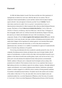 Chirality / Racemization / Stereoisomerism / Racemic mixture / Enantiomer / Diastereomer / Absolute configuration / Stereocenter / Epimer / Chemistry / Stereochemistry / Stereoselectivity