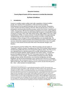 European Union directives / European Union / Ethics / Anti-racism / Racial Equality Directive / Employment Equality Framework Directive / Employment discrimination / Promotion of Equality and Prevention of Unfair Discrimination Act / Ageism / Discrimination law / Discrimination / Law