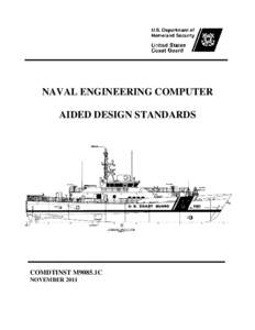 Technology / Engineering drawing / Measurement / Electronic symbol / ANSI/ASME Y14.1 / AutoCAD / American National Standards Institute / Computer-aided design / Film speed / Technical drawing / Infographics / Engineering
