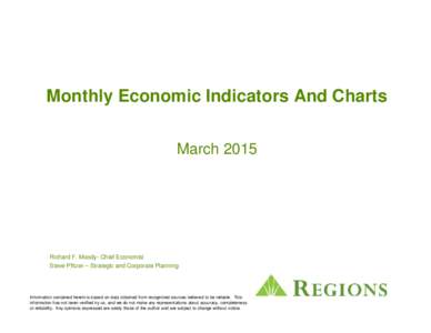 Index numbers / Economic indicator / Consumer confidence / Statistics / Gross domestic product / Consumer Confidence Index / Unemployment / Economy of the United States / Real gross domestic product / National accounts / Economics / Macroeconomics