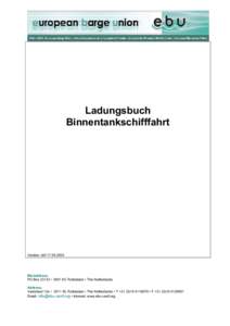 Microsoft Word - ladingbuch2003D.doc