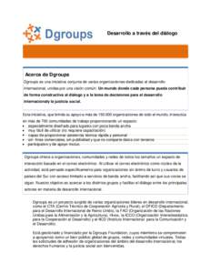 Microsoft Word - Dgroups-flyer-draftplus neil.docx