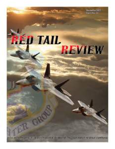 Dec 2012 _Red Tail Review.indd