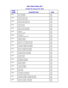 Building materials / Pavements / Concrete / Asphalt / Pavement engineering / Base course / Road surface / Aggregate base / Road / Transport / Land transport / Construction