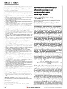 letters to nature These experimental durations produced relatively homogeneous crystalline products, as determined by electron microprobe. The 100-MPa experiment is at extreme conditions for hydrous experiments and could