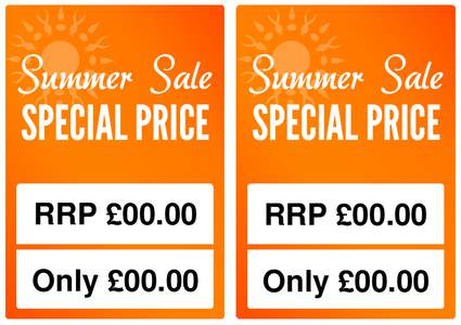 Summer_Sale_Special_Price_Tag_A5