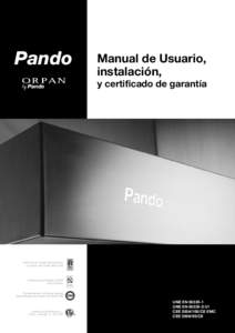 Microsoft Word - PANDO MANUAL GENERICOª edición master.doc