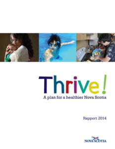 Thrive-Cover-Final-Aug2014-Print