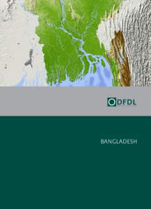 Bengal / Republics / Dhaka / DFDL Mekong / Asia / Political geography / Bangladesh