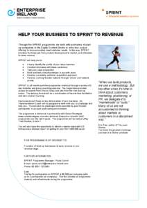 Microsoft Word[removed]SPRINT BROCHURE - Copy.doc