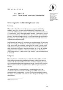 Mathematical finance / Monetary policy / Interest rates / Bonds / Interest rate swap / Discounting / Yield curve / Discount rate / Interest / Economics / Financial economics / Finance