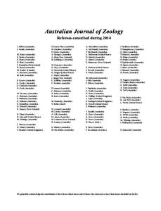 Index of Australia-related articles / Harness racing in New Zealand / Southern Districts Rugby Club