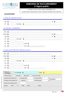 Visio-FR - ibdeDemande de RaccordementHYDROBRU_IMPERATRICE.vsd