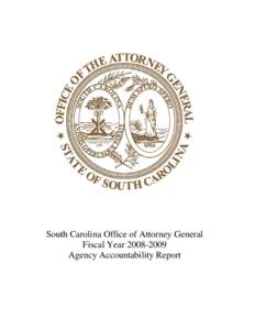 Law in the United Kingdom / State court / Office of the Oklahoma Attorney General / United States Attorney for the Southern District of Florida / Dismissal of United States Attorneys controversy / Law / Prosecution / Attorney general