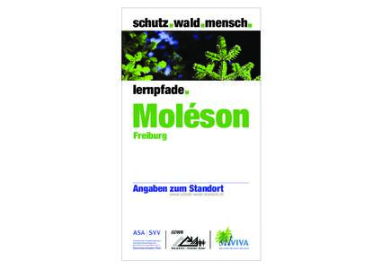 lp_swm_moleson_kurzinfo_d