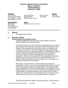 Microsoft Word[removed]BoD Mtg Minutes - FINAL _web_.doc