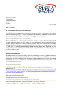 Air pollution / Atmosphere / Pollution / Environmental protection / Low-emission zone / Zero-emissions vehicle / California Air Resources Board / Car rental / Vehicle emissions control / Environment / Emission standards / Sustainable transport