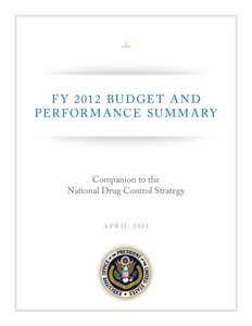 Microsoft Word - Budget Summary Draft after OMB Initial Review - 13 April.docx