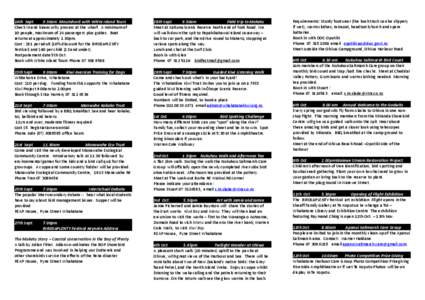 Opotiki / Whakatane / Bay of Plenty / Kiwi / One Double X – 1XX / Awakeri / Bird / Geography of New Zealand / Geography of Oceania / Territorial Authorities of New Zealand