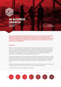 In-Business Growth_web.cdr