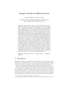 Information theory / Randomness / Multivariate normal distribution / Normal distribution / Entropy / Principal component analysis / Linear discriminant analysis / Multivariate random variable / Eigenvalues and eigenvectors / Statistics / Multivariate statistics / Singular value decomposition