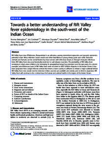 Caprine prion gene polymorphisms are associated with decreased incidence of classical scrapie in goat herds in the United Kingdom