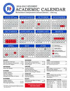 Julian calendar / Gregorian calendar / Loadshedding Schedule / Nepal / Public holidays in South Korea