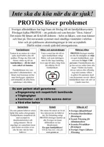 Microsoft Word - Kosmos-Protos pdf.doc