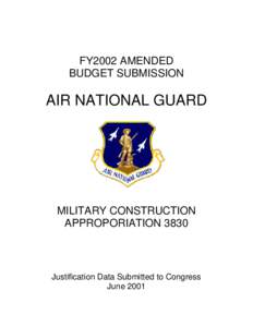 Selfridge Air National Guard Base / Robins Air Force Base / USAAF Second Air Force Heavy Bombardment Training Stations / Pease Air National Guard Base / Rickenbacker Air National Guard Base / United States Air Force / Air refueling / Boeing KC-135 Stratotanker