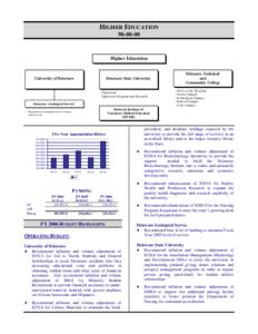 Microsoft Word - 06-vol1-dept90.doc