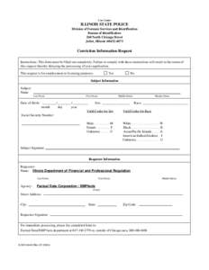 kit - State Police form[removed]doc