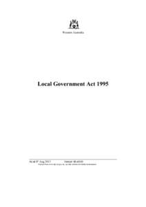 Microsoft Word - LoclGovAct1995-06-d0-00.docx