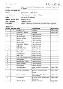 England / Ryde / Geography of England / Geography of the United Kingdom