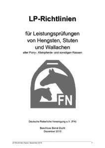 2016LP-Richtlinie_Pony-,_Kleinpferde-_und_Sonstige_Rassen.pdf