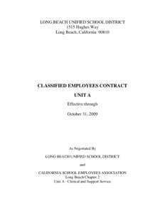 Microsoft Word - Contract Title Page-Aunit A.doc