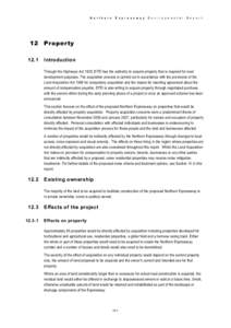 Land Acquisition Act / Dow Jones Industrial Average / Eminent domain / Government procurement in the United States / AT&T / Land Acquisition and Rehabilitation and Resettlement Bill / Property law / Law / India