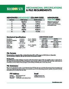 Typography / Units of length / Graphics file formats / Raster graphics editors / Adobe Photoshop / Pica / Typeface / Adobe Systems / Tabloid / Software / Graphic design / Computing