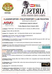 ecc-ausschreibung2015-hotels-atrigon_öm-kad-2005