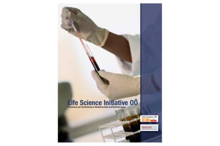 LifeScience_Beilage_ACQ_1/06_24.2.